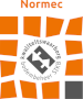BRL 9335 Certificaat