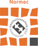 BRL SIKB 7000 Certificaat