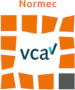 VCA Certificaat